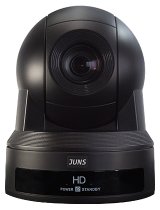 光HDMIケーブル OPTIMAN 4K HDMI2.0a