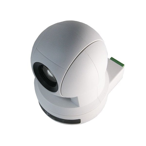 LiveCAM61