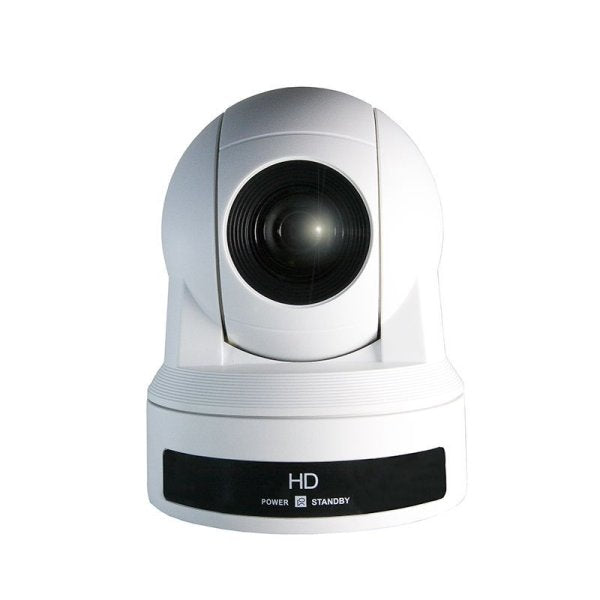 LiveCAM61