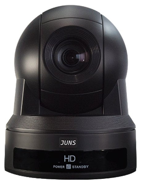 LiveCAM61