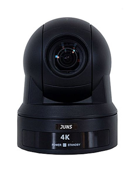 LiveCAM4K