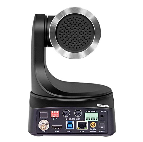 LiveCAM86T-4K