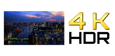 光HDMIケーブル OPTIMAN 4K HDMI2.0a