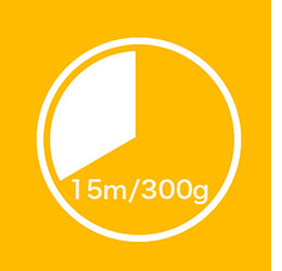 光HDMIケーブル OPTIMAN 4K HDMI2.0a