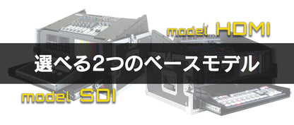 LiveDesk 3